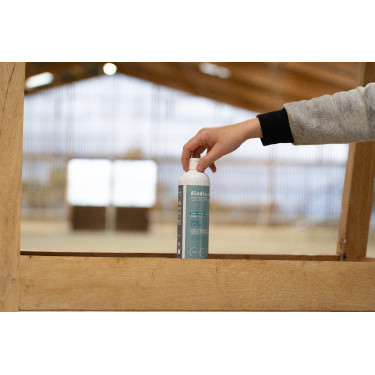 Aanvullend voer Alodis Care Help Infla