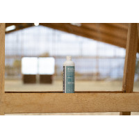 Aanvullend voer Alodis Care Help Infla