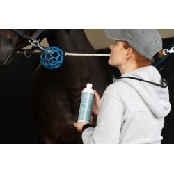 Aanvullend voer Alodis Care Help Infla