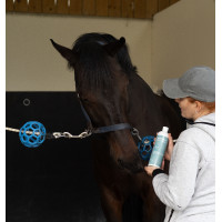 Aliment complémentaire Alodis Care Help Infla