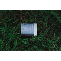 Argile Alodis Care Cani Clay pour chien Argile Alodis Care Cani Clay pour chien