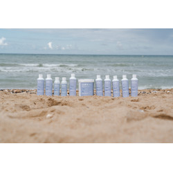 Alodis Care Cani Clay klei voor honden