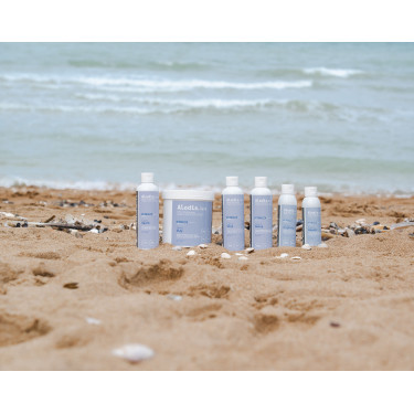 Alodis Care Cani Clay klei voor honden