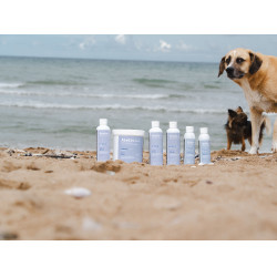Alodis Care Cani Clay klei voor honden
