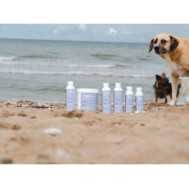 Alodis Care Cani Clay klei voor honden