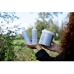 Alodis Care Cani Clay klei voor honden