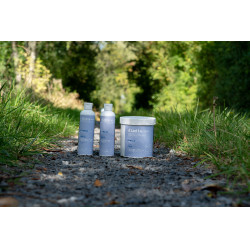 Alodis Care Cani Clay klei voor honden