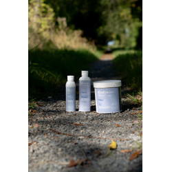 Alodis Care Cani Clay klei voor honden