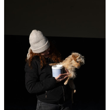 Alodis Care Cani Clay klei voor honden