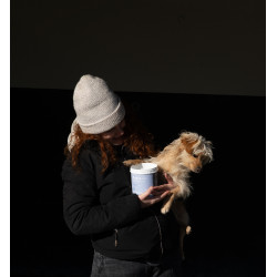 Argile Alodis Care Cani Clay pour chien Argile Alodis Care Cani Clay pour chien