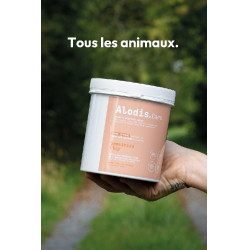 Argile Alodis Care Sensitive Clay Argile Alodis Care Sensitive Clay