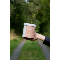 Argile Alodis Care Sensitive Clay Argile Alodis Care Sensitive Clay