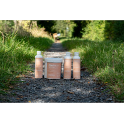 Argile Alodis Care Sensitive Clay Argile Alodis Care Sensitive Clay