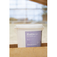 Argile Alodis Care Sport Clay Argile Alodis Care Sport Clay