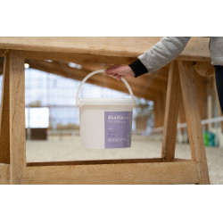 Argile Alodis Care Sport Clay Argile Alodis Care Sport Clay