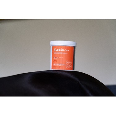 Klei Alodis Care Tendi Flash