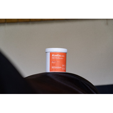 Klei Alodis Care Tendi Flash