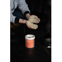 Klei Alodis Care Tendi Flash