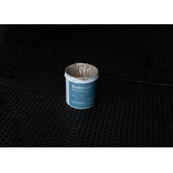 Argile chauffant Alodis Care Hot Cata