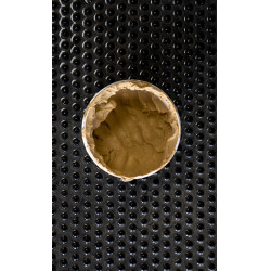 Argile chauffant Alodis Care Hot Cata