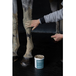 Argile chauffant Alodis Care Hot Cata