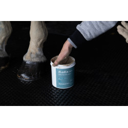 Argile chauffant Alodis Care Hot Cata