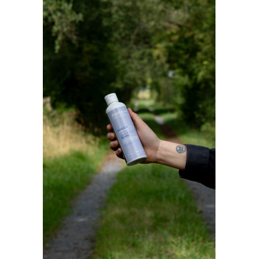 Baume Alodis Care Cani Stress voor honden Baume Alodis Care Cani Stress voor honden