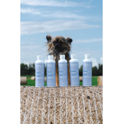 Baume Alodis Care Cani Stress voor honden Baume Alodis Care Cani Stress voor honden