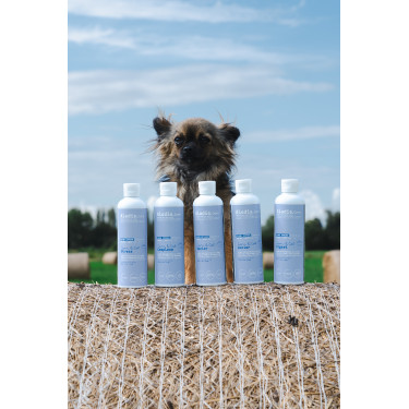 Baume Alodis Care Cani Stress voor honden Baume Alodis Care Cani Stress voor honden