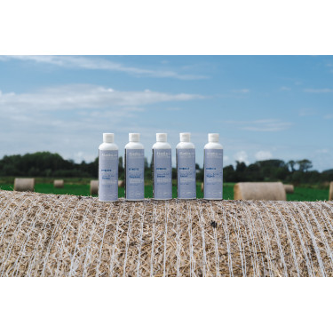 Baume Alodis Care Cani Stress voor honden Baume Alodis Care Cani Stress voor honden