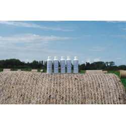 Baume Alodis Care Cani Stress voor honden Baume Alodis Care Cani Stress voor honden