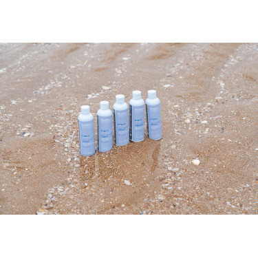 Baume Alodis Care Cani Stress voor honden Baume Alodis Care Cani Stress voor honden