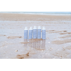 Baume Alodis Care Cani Stress voor honden Baume Alodis Care Cani Stress voor honden