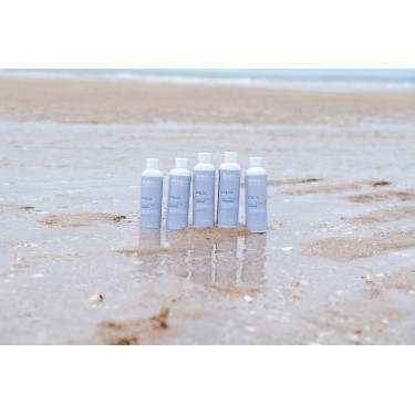 Baume Alodis Care Cani Stress voor honden Baume Alodis Care Cani Stress voor honden