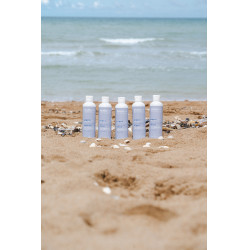 Baume Alodis Care Cani Stress voor honden Baume Alodis Care Cani Stress voor honden
