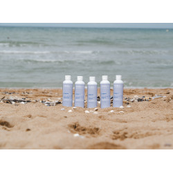 Baume Alodis Care Cani Stress voor honden Baume Alodis Care Cani Stress voor honden