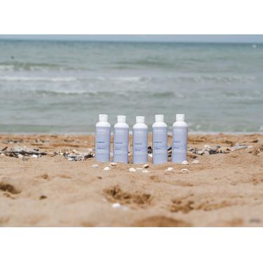 Baume Alodis Care Cani Stress voor honden Baume Alodis Care Cani Stress voor honden
