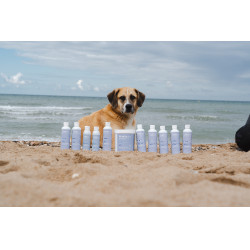 Baume Alodis Care Cani Stress voor honden Baume Alodis Care Cani Stress voor honden