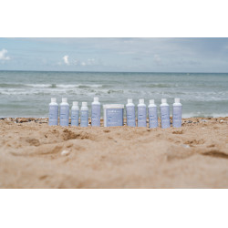 Baume Alodis Care Cani Stress voor honden Baume Alodis Care Cani Stress voor honden