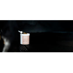 Baume Alodis Care Sabot Soin