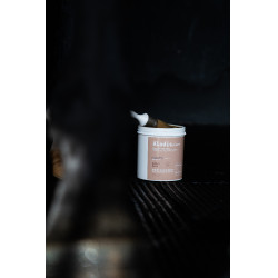 Baume Alodis Care Sabot Soin