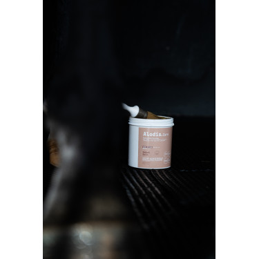 Baume Alodis Care Sabot Soin Baume Alodis Care Sabot Soin