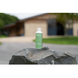 Gel Alodis Care Anti-shock Gel Gel Alodis Care Anti-shock Gel