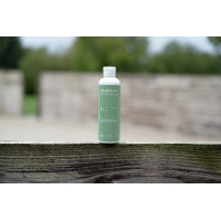 Gel Alodis Care Anti choc Gel Gel Alodis Care Anti choc Gel