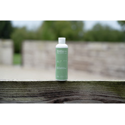 Gel Alodis Care Anti choc Gel Gel Alodis Care Anti choc Gel