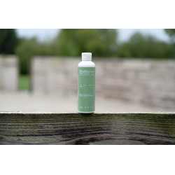 Gel Alodis Care Anti-shock Gel Gel Alodis Care Anti-shock Gel
