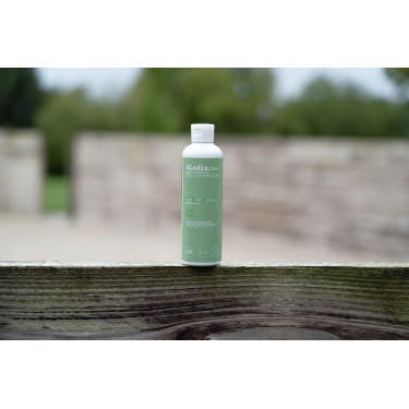 Gel Alodis Care Anti-shock Gel Gel Alodis Care Anti-shock Gel