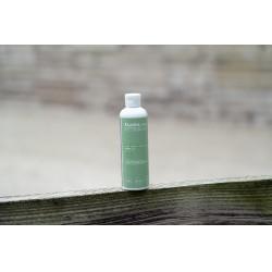 Gel Alodis Care Anti-shock Gel Gel Alodis Care Anti-shock Gel