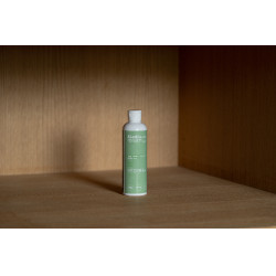 Gel Alodis Care Anti choc Gel Gel Alodis Care Anti choc Gel
