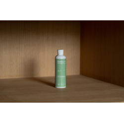 Gel Alodis Care Anti-shock Gel Gel Alodis Care Anti-shock Gel
